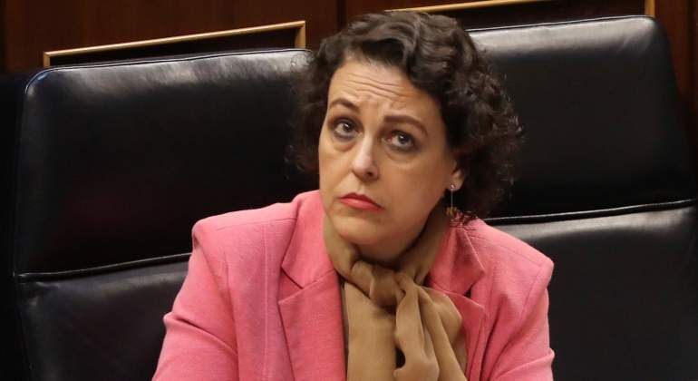 valerio-magdalena-congreso-efe.jpg