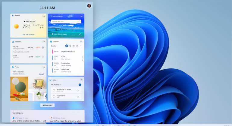 windows-11-presentacion-10.jpg