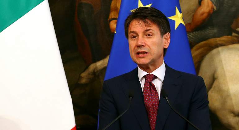 Conte-Giuseppe-2.jpg