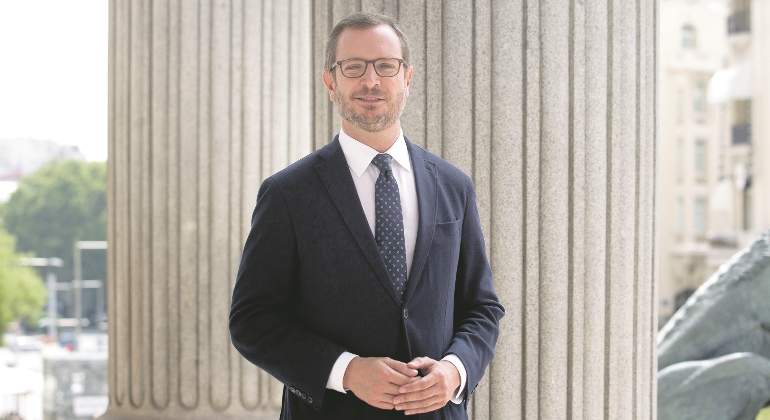 Javier-Maroto-eE.jpg
