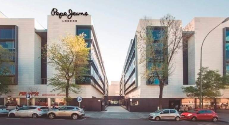 PepeJeans.jpg