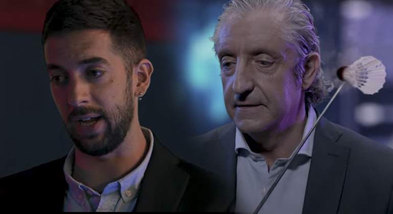 broncano-pedrerol-ps5.jpg