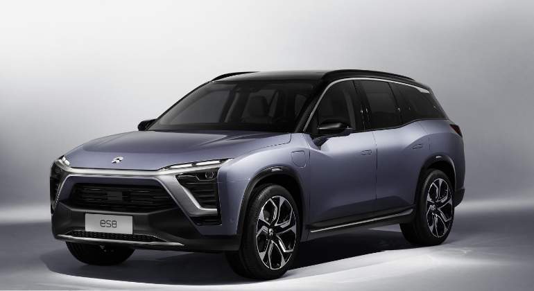 nio-es8-2017-01.jpg