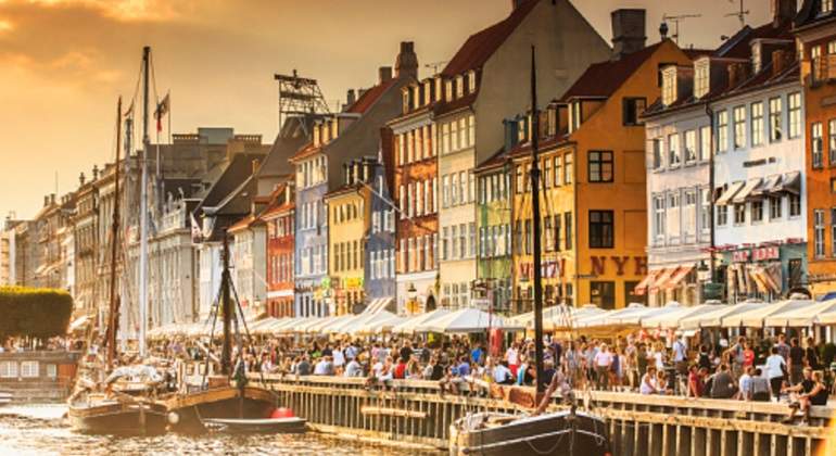 puerto-copenhagen.jpg