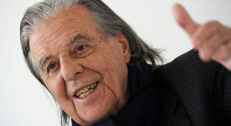 ricardo-bofill.jpg