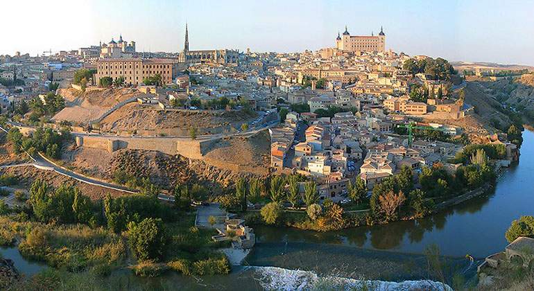 toledo