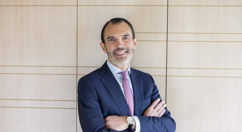 1200x655_Jose-Antonio-Lopez-CEO-lyntia_1.jpg