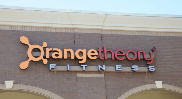 Orangetheory-Fitness.jpg