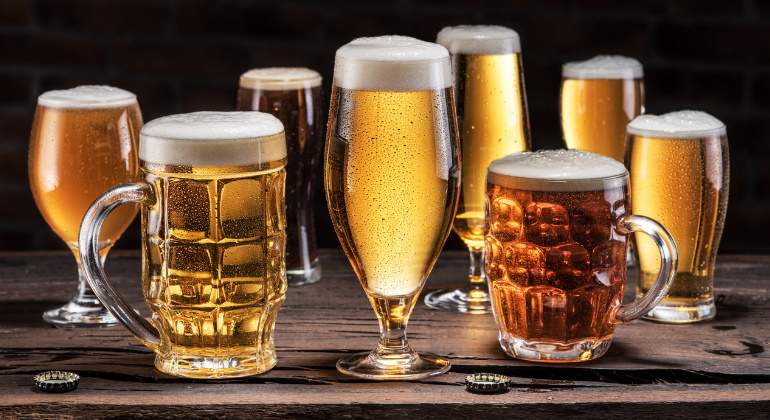 cerveza-otros-usos.jpg