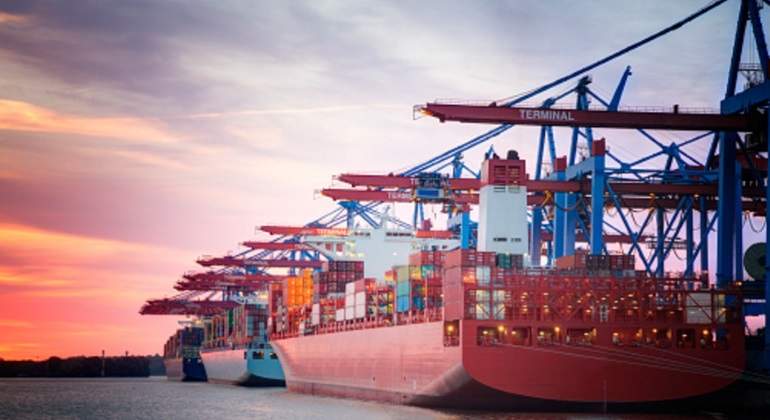 comercio-internacional-barco.jpg