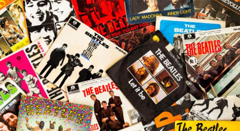 let-it-be-the-beatles-istock.jpg