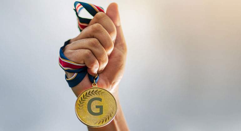 medalla-G.jpg