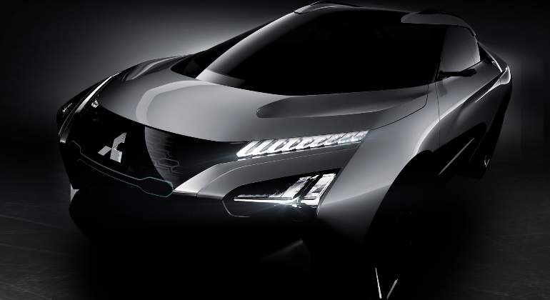 mitsubishi-e-evolution-concept-teaser-1-2017.jpg