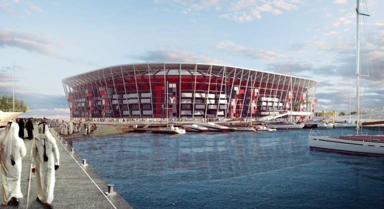qatar-estadio.jpg