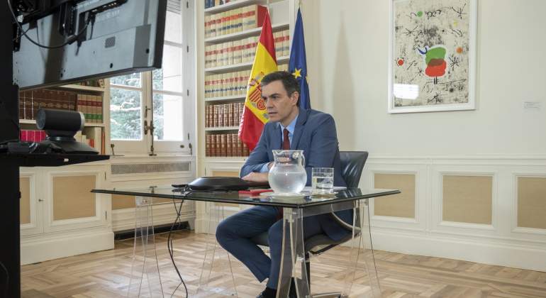 sanchez-reuniones-telematicas-moncloa-ep.jpg