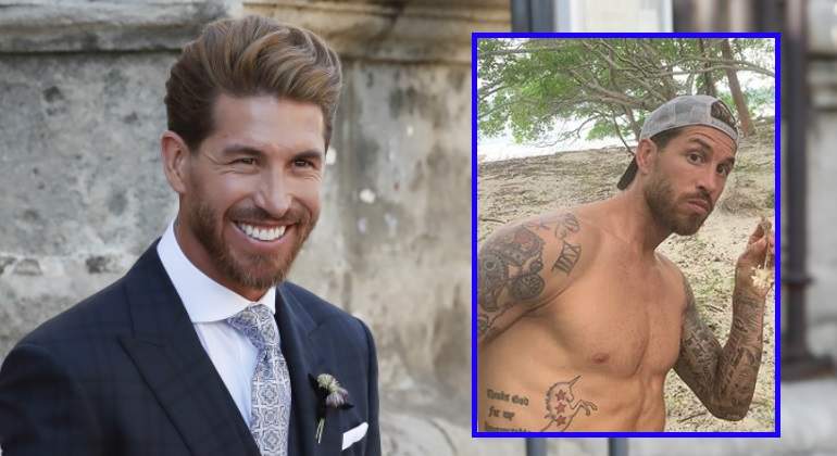 sergio-ramos-tatuaje-boda-770.jpg