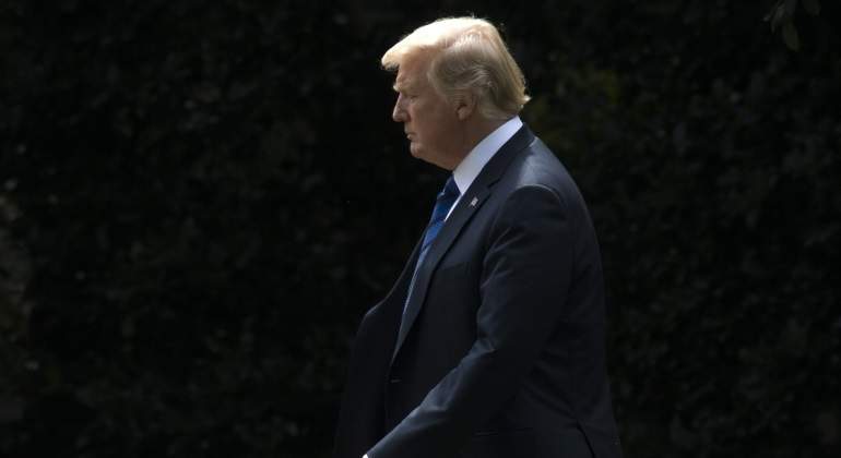 trump-efe.jpg