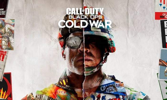 Call-of-duty-Cold-War.jpg