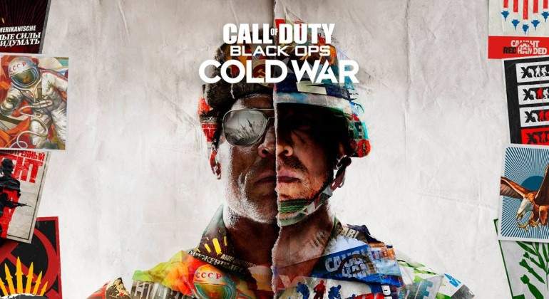 Call-of-duty-Cold-War.jpg