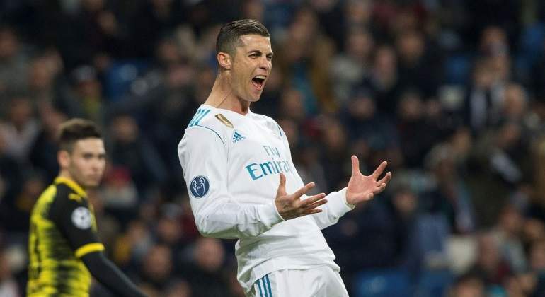 Cristiano-Ronaldo--reuters.jpg
