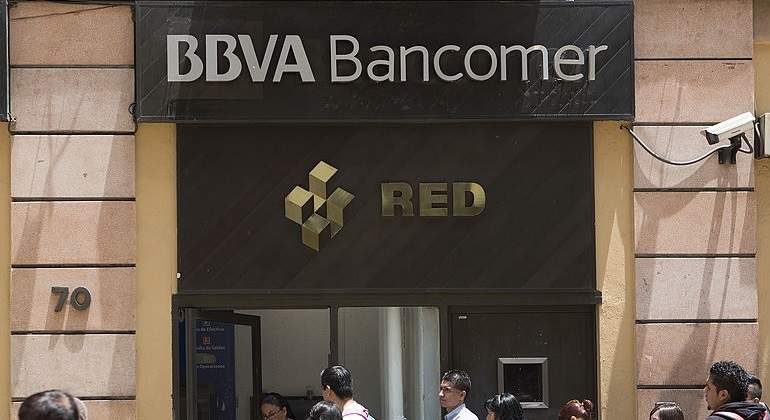 bbva-getty.jpg