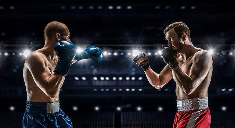 boxeo-guerracomercial.jpg