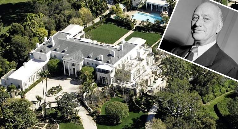 casa-venta-225-millones-hilton-770.jpg