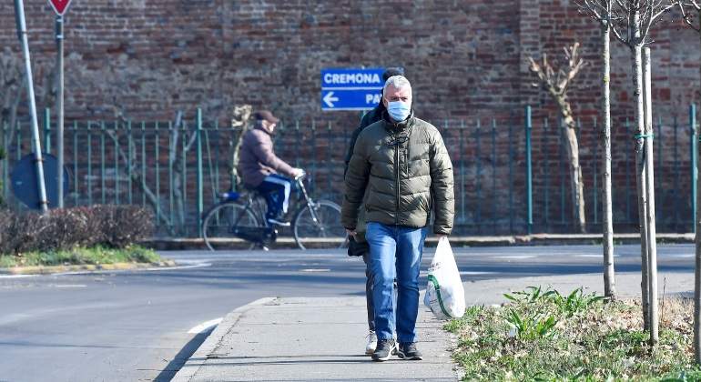 coronavirus-italia-codogno-reuters.jpg