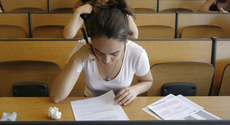 examen-deini.jpg