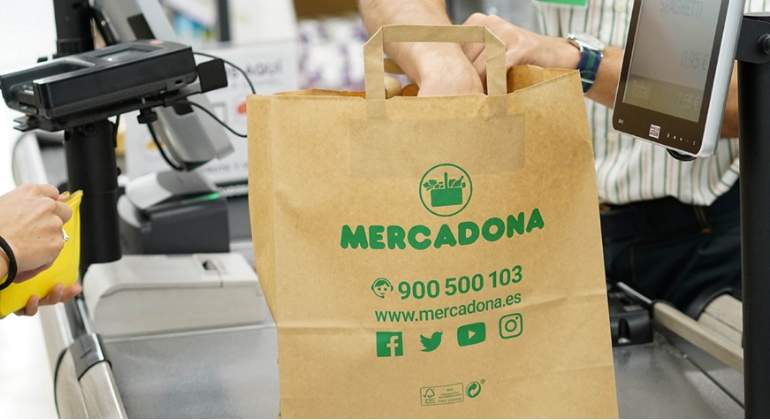 mercadona-bolsa-papel.jpg