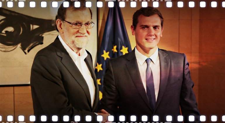 rajoy-rivera-peli.jpg