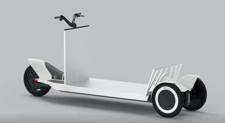 re-move-polestar2.jpg