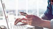 Wordline, Mercado Libre y Visa son las favoritas del sector de pagos electrónicos