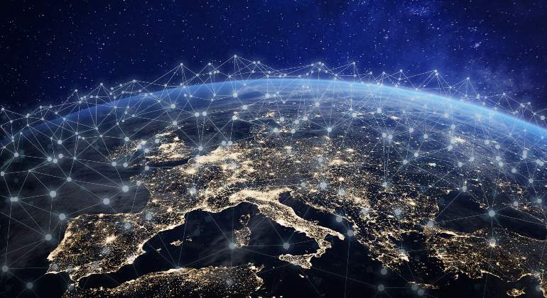 Blockchain_Europe.jpg