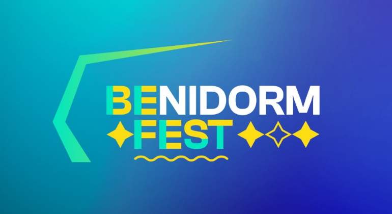 benidorm-logo.jpg