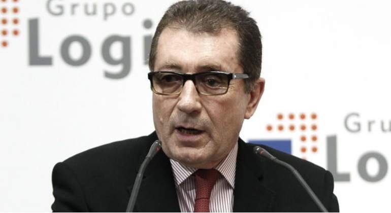 egido-luis-logista-efe.jpg