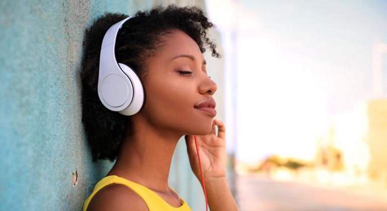 escuchar-musica-770-istock.jpg