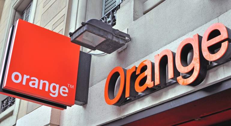 orange-carte.foco.jpg