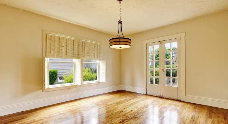 parquet-salon.jpg
