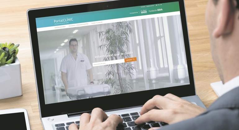 portalclinic-bbva.jpg