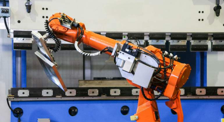 robot-planta.jpg