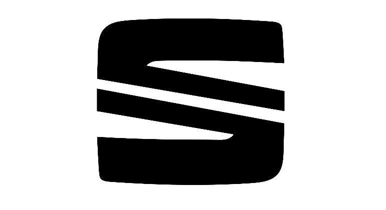 seat-logo-seat.jpg