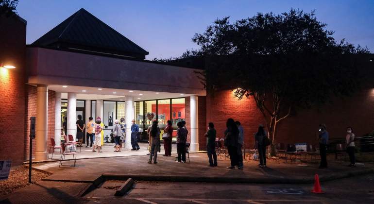 votantes-texas-madrugada-reuters-770x420.jpg