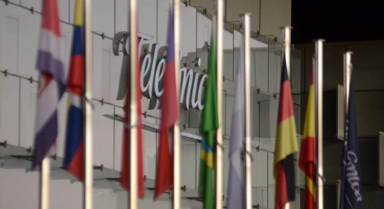 Distrito-Telefonica-4-1.jpg