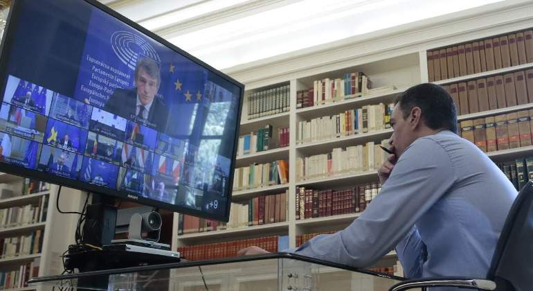 Sanchez-cumbre-europea-virtual-19jun.jpg