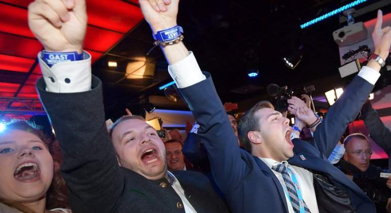 afd-simpatizantes-elecciones-alemania.jpg