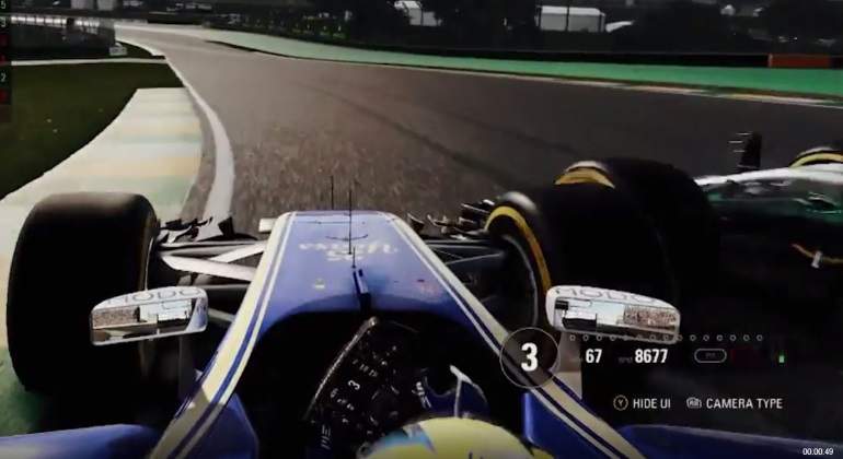 f1-esports.jpg