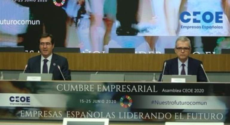 garamendi-isla-cumbre-ceoe-ep.jpg