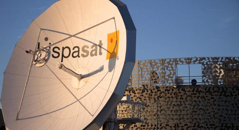 hispasat-satelite-770.jpg