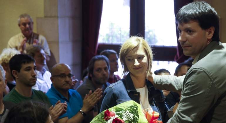 homenaje-victimas-eta-bildu-efe.jpg